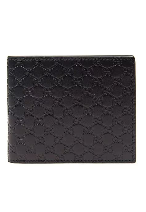 gucci wallet hong kong|gucci wallet female.